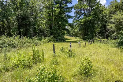 Lot 71 Star Mountain, Winona, TX 75792 - Photo 2