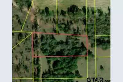Lot 71 Star Mountain, Winona, TX 75792 - Photo 14