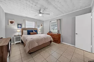 2425 Liveoak St, Jacksonville, TX 75766 - Photo 18