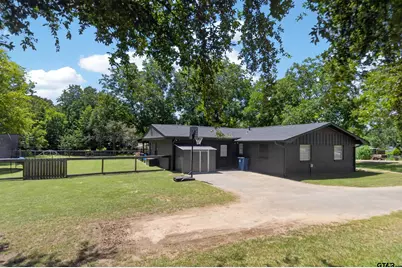 2425 Live Oak St, Jacksonville, TX 75766 - Photo 30