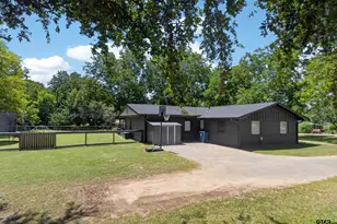 2425 Liveoak St, Jacksonville, TX 75766 - Photo 30