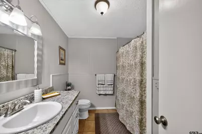 2425 Live Oak St, Jacksonville, TX 75766 - Photo 24