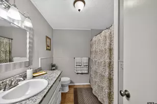 2425 Liveoak St, Jacksonville, TX 75766 - Photo 24