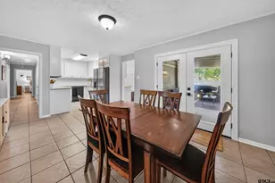 2425 Liveoak St, Jacksonville, TX 75766 - Photo 8