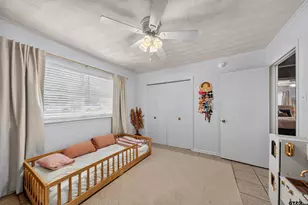 2425 Liveoak St, Jacksonville, TX 75766 - Photo 20