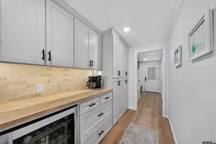 2425 Liveoak St, Jacksonville, TX 75766 - Photo 10