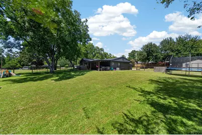 2425 Live Oak St, Jacksonville, TX 75766 - Photo 26