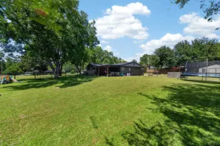 2425 Liveoak St, Jacksonville, TX 75766 - Photo 26
