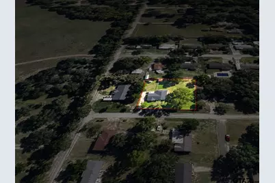 2425 Live Oak St, Jacksonville, TX 75766 - Photo 32