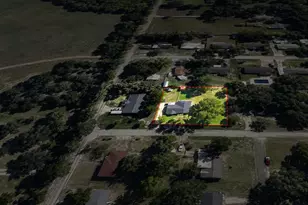 2425 Liveoak St, Jacksonville, TX 75766 - Photo 32