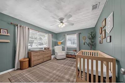 2425 Live Oak St, Jacksonville, TX 75766 - Photo 22