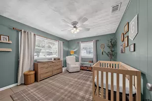 2425 Liveoak St, Jacksonville, TX 75766 - Photo 22