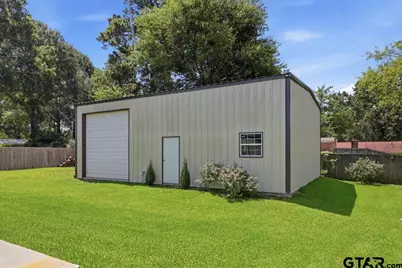 598 N Hidden Forest, Longview, TX 75605 - Photo 34