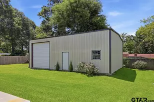 598 N Hidden Forest, Longview, TX 75605 - Photo 34