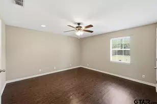 598 N Hidden Forest, Longview, TX 75605 - Photo 24