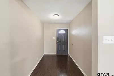 598 N Hidden Forest, Longview, TX 75605 - Photo 2