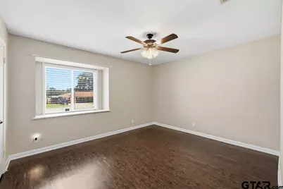 598 N Hidden Forest, Longview, TX 75605 - Photo 18