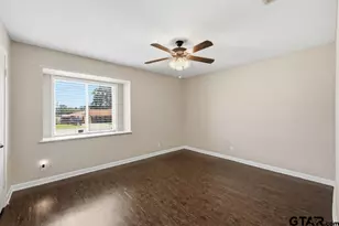 598 N Hidden Forest, Longview, TX 75605 - Photo 18