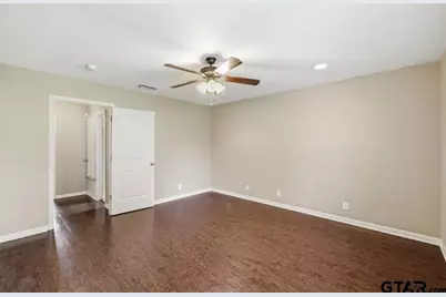 598 N Hidden Forest, Longview, TX 75605 - Photo 26