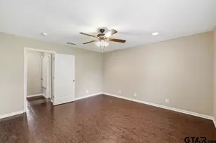 598 N Hidden Forest, Longview, TX 75605 - Photo 26