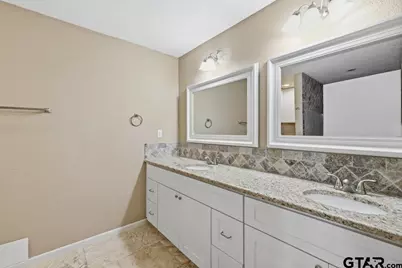 598 N Hidden Forest, Longview, TX 75605 - Photo 28