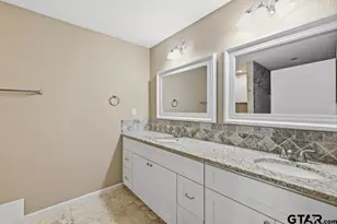 598 N Hidden Forest, Longview, TX 75605 - Photo 28