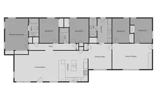 580 Jones Rd, Longview, TX 75603 - Photo 48