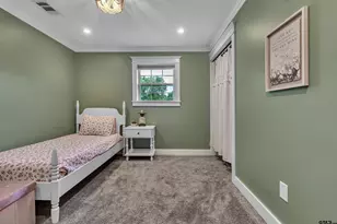 580 Jones Rd, Longview, TX 75603 - Photo 30