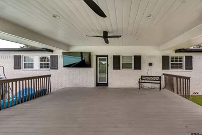 580 Jones Road, Longview, TX 75603 - Photo 36