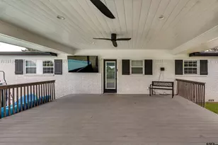 580 Jones Rd, Longview, TX 75603 - Photo 36