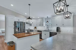 580 Jones Rd, Longview, TX 75603 - Photo 10