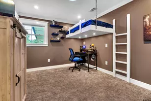 580 Jones Rd, Longview, TX 75603 - Photo 28