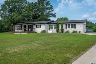 580 Jones Rd, Longview, TX 75603 - Photo 1