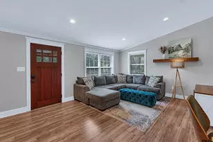 580 Jones Rd, Longview, TX 75603 - Photo 6