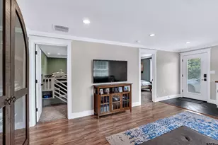580 Jones Rd, Longview, TX 75603 - Photo 22