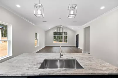 345 Perdanales Dr, Bullard, TX 75757 - Photo 8