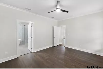 345 Perdanales Dr, Bullard, TX 75757 - Photo 16