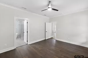 345 Perdanales Dr, Bullard, TX 75757 - Photo 16
