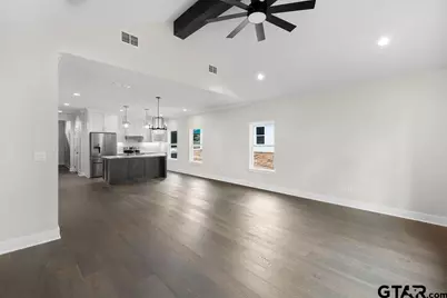 345 Perdanales Dr, Bullard, TX 75757 - Photo 12