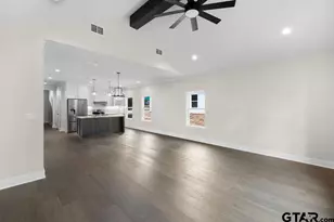345 Perdanales Dr, Bullard, TX 75757 - Photo 12