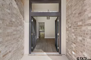 345 Perdanales Dr, Bullard, TX 75757 - Photo 4