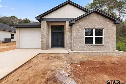 345 Perdanales Dr, Bullard, TX 75757 - Photo 34