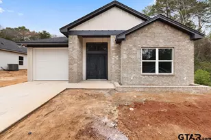 345 Perdanales Dr, Bullard, TX 75757 - Photo 34