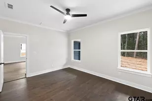 345 Perdanales Dr, Bullard, TX 75757 - Photo 18