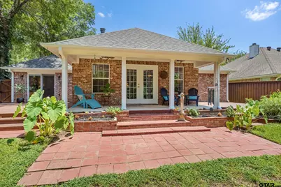 4109 Stone Brook Ln, Tyler, TX 75707 - Photo 30
