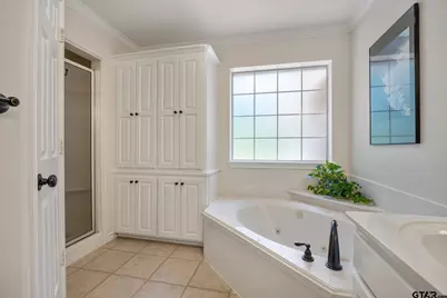 4109 Stone Brook Ln, Tyler, TX 75707 - Photo 26
