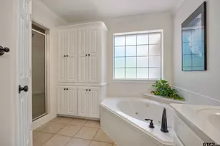 4109 Stonebrook Ln, Tyler, TX 75707 - Photo 26