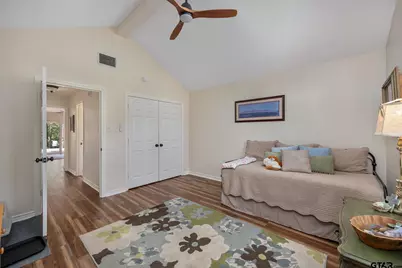 4109 Stone Brook Ln, Tyler, TX 75707 - Photo 22