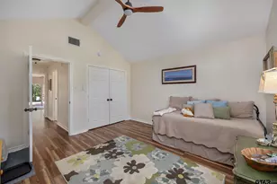 4109 Stonebrook Ln, Tyler, TX 75707 - Photo 22