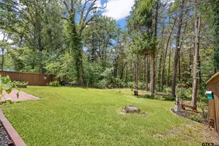 4109 Stonebrook Ln, Tyler, TX 75707 - Photo 34
